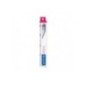 VITIS BROSSE A DENTS GINGIVAL