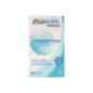 Prokopl Homme Conception 30 Gelules
