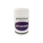Prophar Antioxydant 50gelules