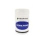 Prophar Dopa Phar 50gelules