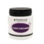 PROPHAR FLAVO-CURCUMINE 50 GELULES