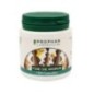 Prophar Foie de morue 100 Capsules