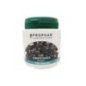 Prophar Griffonia Extrait 100gelules