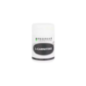 Prophar L-Carnitine 50 gelules