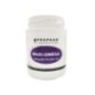 Prophar Maxi Omega 3 18/12 100cap