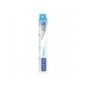Vitis Brosse A Dents Medium