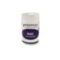 Prophar NAC 600mg 50gelules