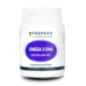 Prophar Omega 3 DHA 100 Capsules