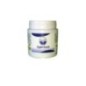 Prophar optisom 50gelules