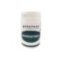 Prophar Quercetine+ 60gelules