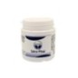 Prophar sero phar 50gelules