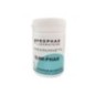 Prophar Slim Phar 50gelules