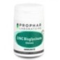 PROPHAR Zinc Bisglycinate 50 Comprimes