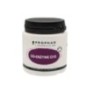 PROPHAR- CO-ENZYME Q10 BIO B50