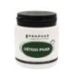 PROPHAR- DETOXI PHAR BIO B50 GÉLULES