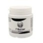 PROPHAR- F-BURNER B50