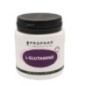 PROPHAR- L-GLUTAMINE B50 GÉLULES