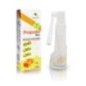 Propolis ORL Bio Spray 15ml