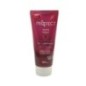 Protect gel Lubrifiant Fraise 100ml