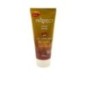 Protect Gel Lubrifiant Fruits 100ml