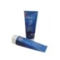 Protect Gel Lubrifiant Nature 100ml