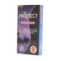 Protect Preservatifs Fraise 6 Pieces