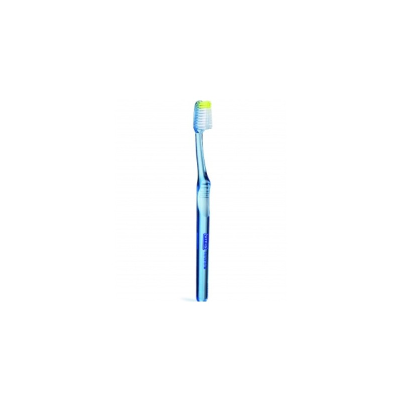 VITIS BROSSE A DENTS SENSITIVE