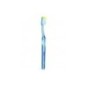 VITIS BROSSE A DENTS SENSITIVE