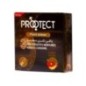 Protect Preservatifs Fruits 3 Pieces