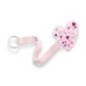 NUK Attache Sucette Universelle ruban