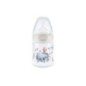 NUK Biberon First Choice+ Température Control 150ml 0-6mois