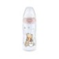 NUK Biberon First Choice+ Température Control 300ml 0-6mois