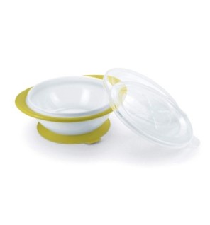 NUK Bol D’apprentissage Easy Learning 6+m