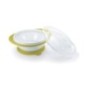 NUK Bol D’apprentissage Easy Learning 6+m