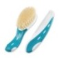 NUK Brosse & Peigne