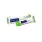VITIS DENTIFRICE  ORTHODONTIC 100 ML