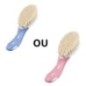 NUK Brosse Poils Naturels