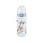 NUK Disney Winnie l‘Ourson Active Cup 300ml avec bec verseur