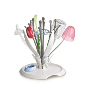 NUK Egouttoir a Biberon Multidry