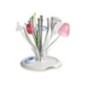 NUK Egouttoir a Biberon Multidry