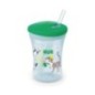 NUK Evolution Cup 230ml
