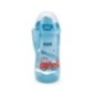 NUK Flexi Cup Avec Paille 12+