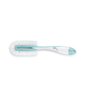 NUK Goupillon Flexible