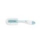 NUK Goupillon Flexible