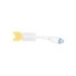NUK Goupillon Soft Avec Eponge