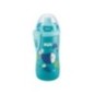 NUK Junior Cup Avec Effet Cameleon 300ml