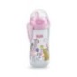 NUK Kiddy Cup 12+m