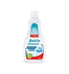 NUK Liquide Vaisselle 500ml