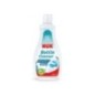 NUK Liquide Vaisselle 500ml
