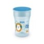 NUK Magic Cup 360° 230ml